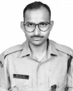 Shukla D.S. Shukla D.S.